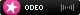 Add Spin Cycle Radio to ODEO